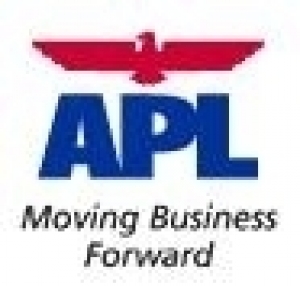 APL Emirates LLC