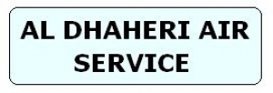 Al Dhaheri Air Services