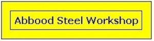 Abbood Steel Worshop