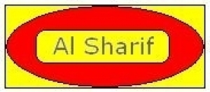 Al Sharif