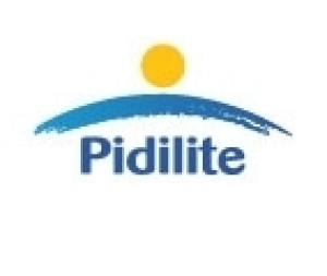 Pidilite Industries Ltd