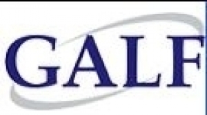 GULF ADHESIVE LABELS FACTORY LLC