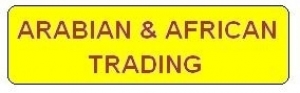 Arabian & African Trading