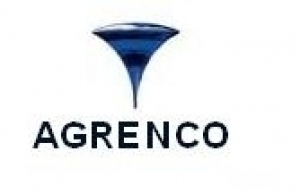 AGRICULTURAL ENG CO (AGRENCO)