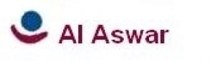 AL ASWAR FENCING CO LLC
