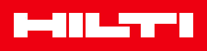 HILTI DUBAI