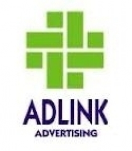 Adlink  Advertizing