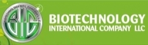 BIOTECHNOLOGY INTERNATIONAL COMPANY LLC