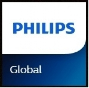 Philips Electronics Middle East & Africa