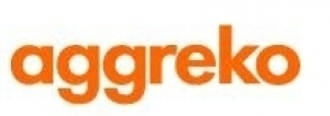 AGGREKO MIDDLE EAST LTD