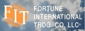 FORTUNE INTERNATIONAL TRADING CO. LLC