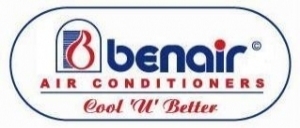 BENAIR AIRCONDITIONING COMPANY LLC