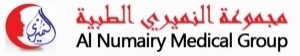 Al Numairy Medical Group