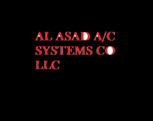 AL ASAD A/C SYSTEMS CO LLC