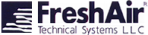 FRESHAIR TECH SYSTEMS LLC
