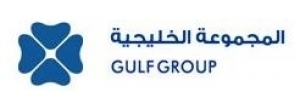 GULF GROUP FOR MECHANICAL AND ELECTRICAL WORKS