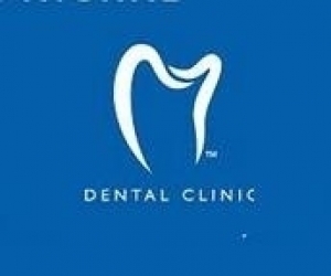 Laser Consultant Dental Centre