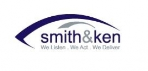 Smith & Ken Real Estate