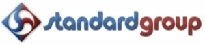 STANDARD TECHNICAL SUPPLY (LLC)