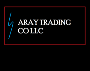 ARAY TRADING CO LLC