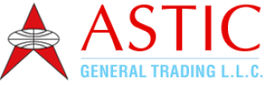 ASTIC GENERAL TRADING L.L.C