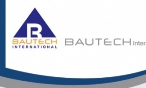 BAUTECH INTERNATIONAL LLC