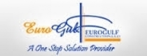 EURO GULF Technical Contracting Co. LLC