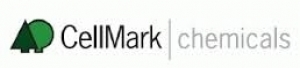 CELL MARK LLC