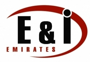 E & I Emirates