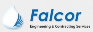 FALCOR ENGINEERING & CONTRACTING SERVICES LLC