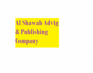 Al Shawab Advtg & Publishing Company