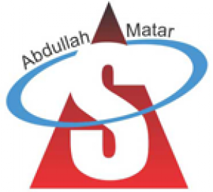 Abdulla  matar Air Conditioning & Refrigeration