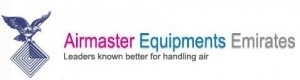 Air Masters Equipments Emirate