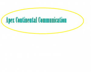 Apex Continental Communication