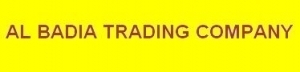 Al Badia Trading Co