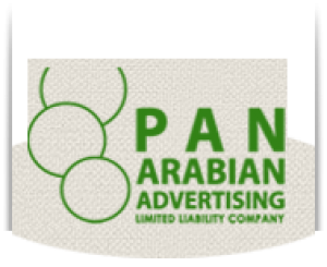 PAN ARABIAN ADVERTISING LLC Dubai