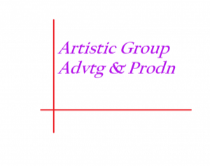 Artistic Group Advtg & Prodn