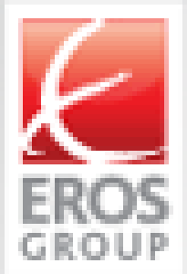 Eros Electricals Est