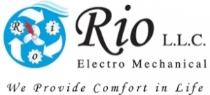 Rio Electromechanical   LLC