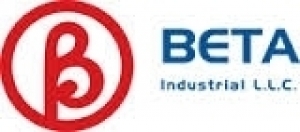 Beta Industrial Est