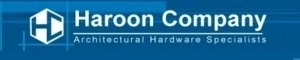 Haroon Company LLC Architectural Hardware Specialists