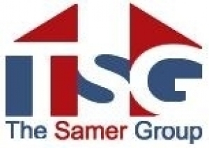 Samer Engineering Consulting Group LLC