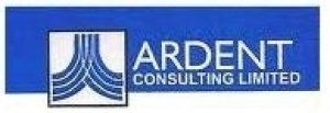 ARDENT CONSULTING OFFICE