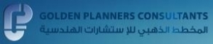 GOLDEN PLANNERS CONSULTANTS