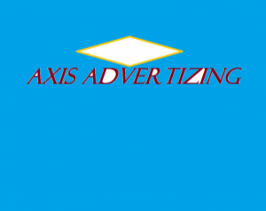 Axis  Advertising