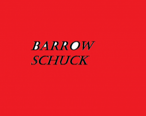 Barrow Schuck