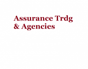 Assurance Trading & Agencies