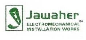 JAWAHER ELECTROMECHANICAL INSTALLATION WORKS (L.L.C)