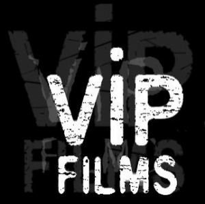 VIP FILMS FZ - LLC