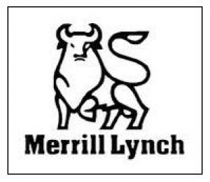 Merrill Lynch International & Co.
